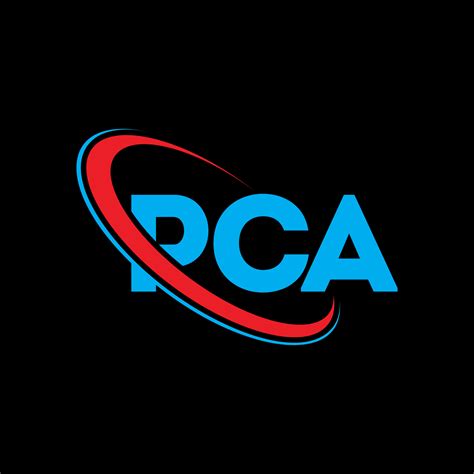 pca jersey 9