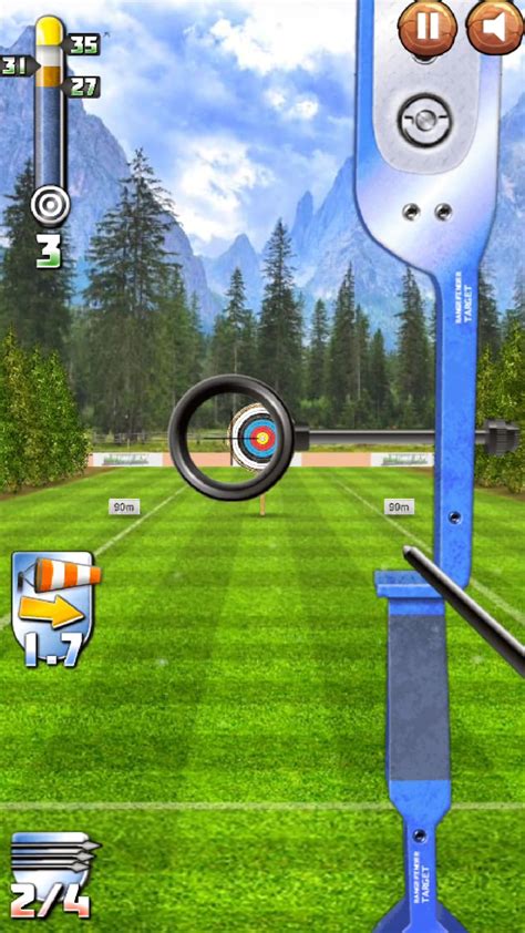 Archery World Tour APK for Android - Download