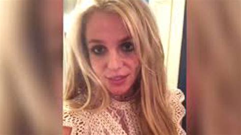 Britney Spears Muss Zwei Millionen Dollar Blechen Stars24