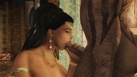 Main Screenshot Thread NSFW Hardcore Area LoversLab