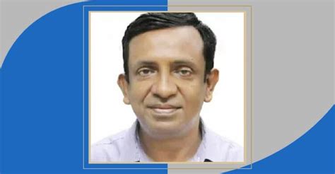 swrashtr mntrnalzer sabek sinizr scib aminul islam greftar