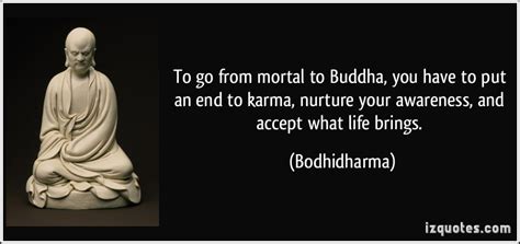 Buddha Quotes On Karma. QuotesGram