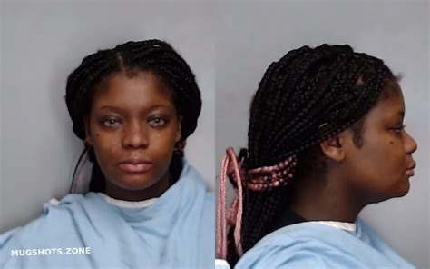 Stuckey Janasha Ontavia 10 24 2022 Champaign County Mugshots Zone