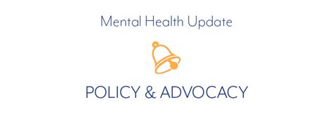 Samhsas Prevention Day 2025 — Call For Abstracts Is Now Open Mental Health Association In