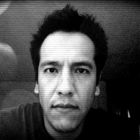 demis conibar youtube