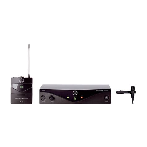 Akg Wms Presenter Set Sklep Muzyczny Music Center Sklep Muzyczny