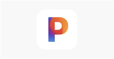 Pixelcut Editor De Fotos Na App Store