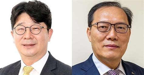 포스코그룹 정기 임원 인사 단행