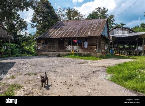 29th Mile Old Bazaar Hi Res Stock Photography And Images Alamy