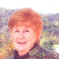 Obituary Margaret Margy Kelley Of Ironton Ohio PHILLIPS FUNERAL HOME