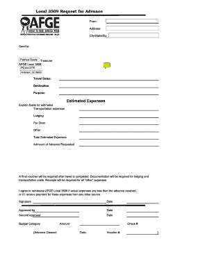 Fillable Online Brockport 2012 W 2 Form 22222 Void Fax Email Print