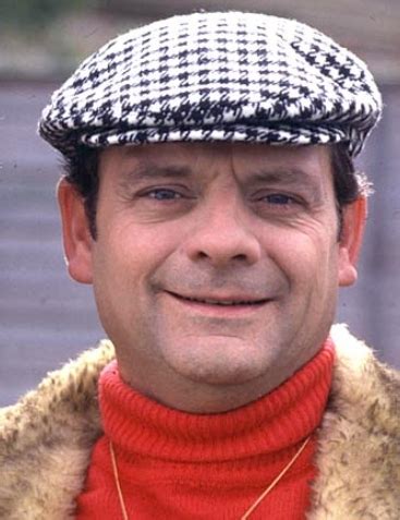 Only Fools And Horses - Only Fools And Horses Photo (164943) - Fanpop