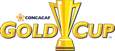 2017 CONCACAF Gold Cup - Wikipedia