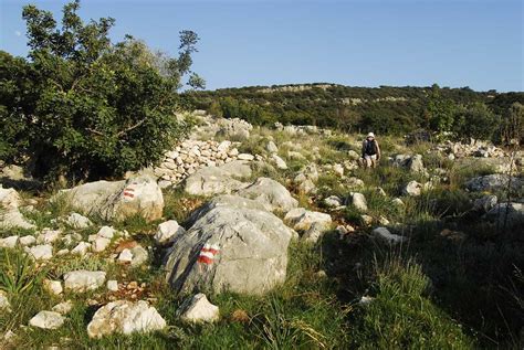 Lycian Way Hike, Turkey - Route, Best Time - Holidify