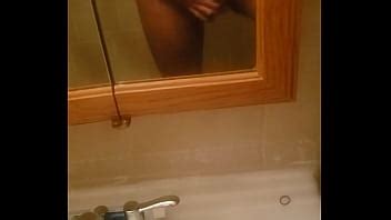 acción de la bbc XVIDEOS