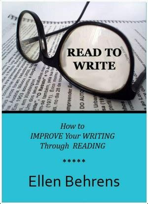 Smashwords – Read to Write