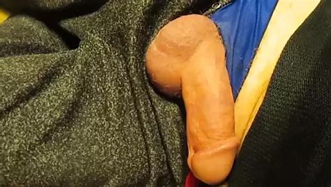 Maduro Dormido Free Solo Man Porn Video Ae XHamster