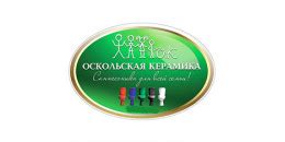 Продукция Оскольская Керамика - каталог товаров, цены в интернет ...