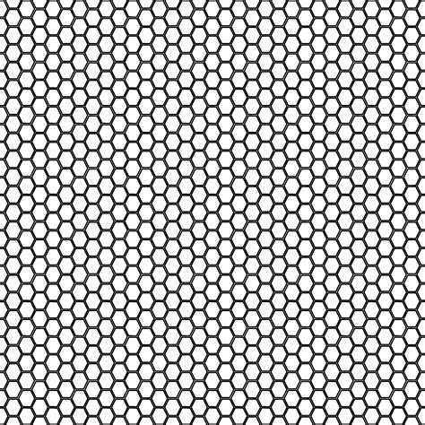 Honeycomb seamless pattern design. 43524763 Vector Art at Vecteezy