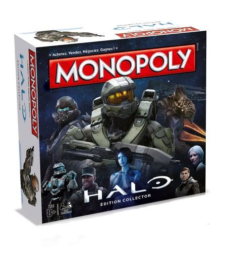 Monopoly Toutes Les Versions R Gles Et Histoire