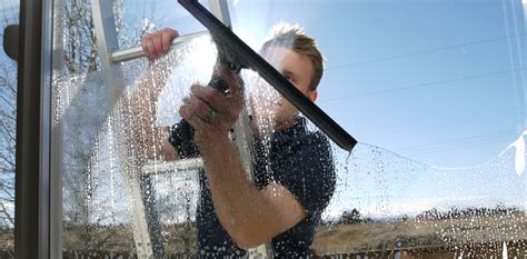 Window Cleaning Services Tempe Prestige Window Cleaning