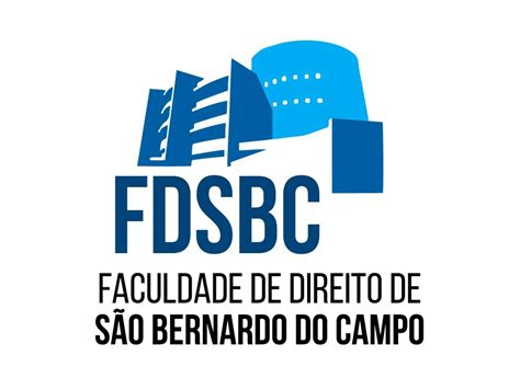 Concurso Fdsbc Sp Faculdade De Direito De S O Bernardo Do Campo