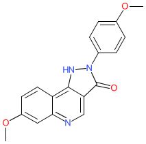 Pz Ii Ligand Page Iuphar Bps Guide To Pharmacology