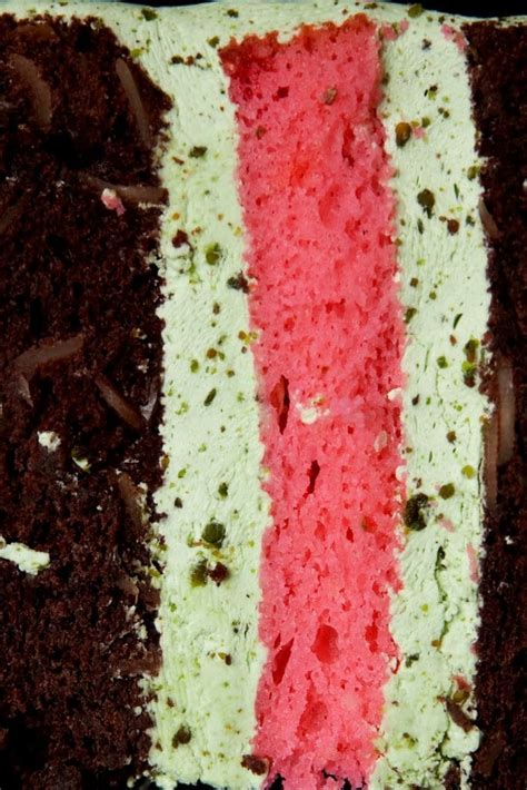 spumoni cake recipe celebration generation
