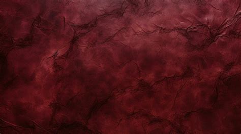 Maroon Watercolor Background Stock Photos, Images and Backgrounds for ...