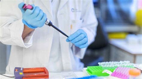 Cancer patients biospecimens for research by BIOMEDICA CRO