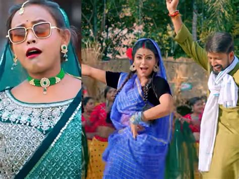shilpi raj song shalpa raja ka kal saugdha ka mal karaugdha lga ka