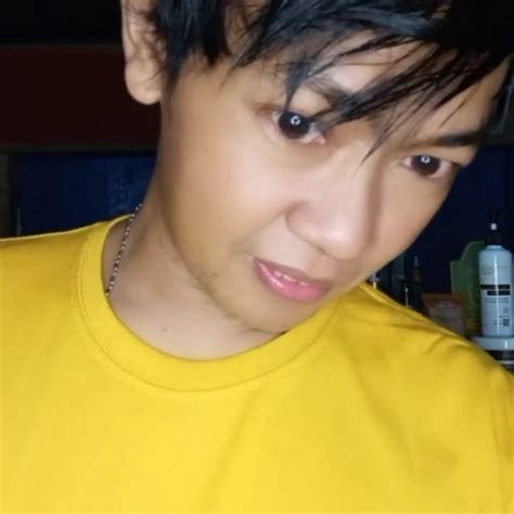 warman official youtube