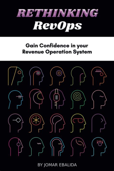 Rethinking Revops Gain Confidence In Your Revenue Operation System