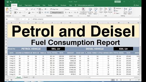 Petrol Pump Company List at Michael Cantwell blog