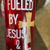 Custom Water Bottle Track Motivational Water Bottle Tracker - Etsy