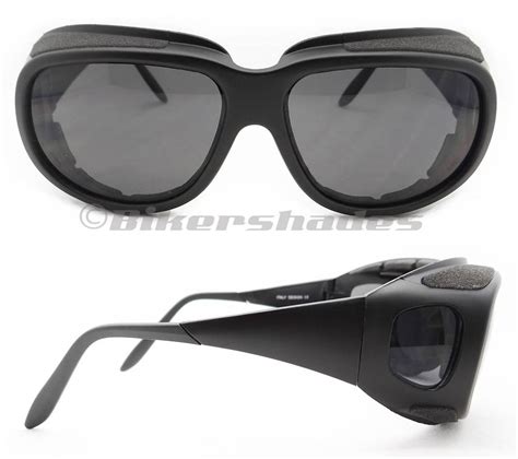 Safety Side Shields For Prescription Glasses | www.tapdance.org