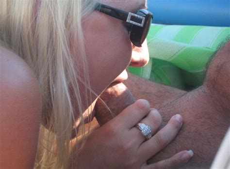 Amateur Pics DH Digitalhotties Net Porn Pic