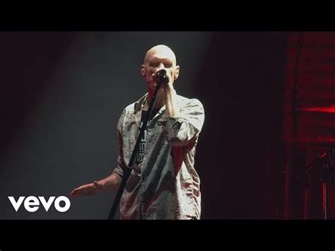 Le blog de Pif Floyd La nouveauté du jour Midnight Oil Power and