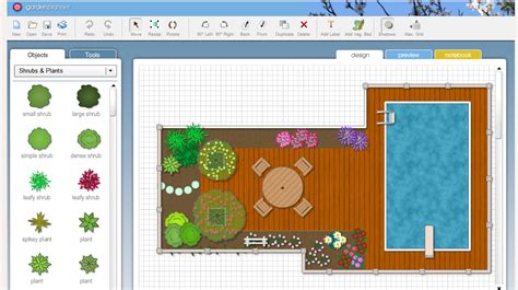 Garden Planner Pricing, Features, and Reviews (Jan 2025)