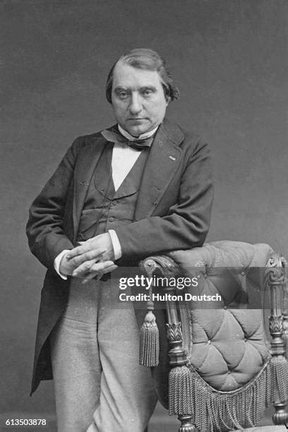 Joseph Ernest Renan Photos and Premium High Res Pictures - Getty Images