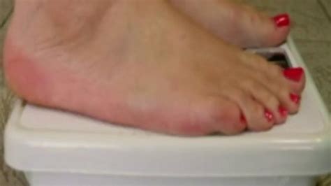 Spanking Court Treatment Porn Videos