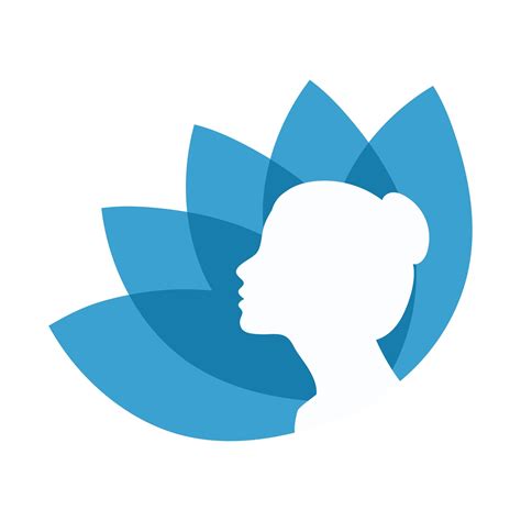 Life Choices Care Center | Greenfield IN