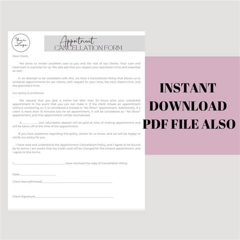 Editable And Printable Pmu Consent Form Permanent Makeup Consent Forms Bundle Makeup