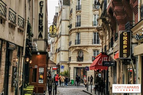 Les Expositions D Couvrir Dans Le Quartier Du Marais Paris