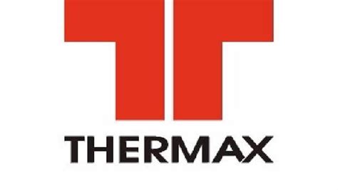 Thermax bags Rs 545-cr order for 2 flue-gas desulphurisation systems ...