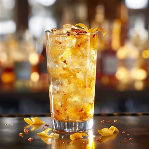 mojo recipe ingredients tips