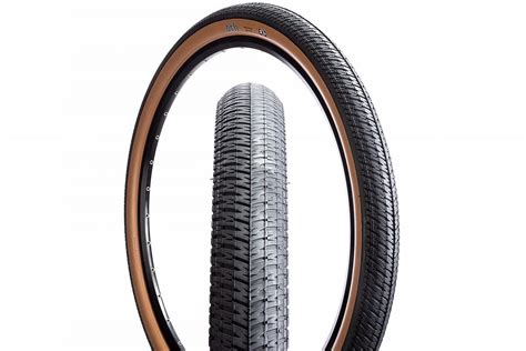 Maxxis Dth 26 Exodtw Urbandj Tire