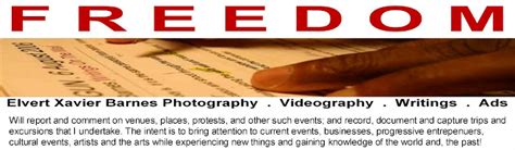 F R E E D O M Stripped Greg Friedler S Naked Las Vegas Submitted A