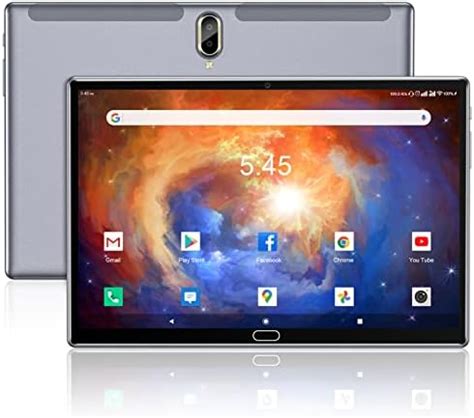 Amazon Meize Tablet Android Tablets Inch Gb Ram Gb