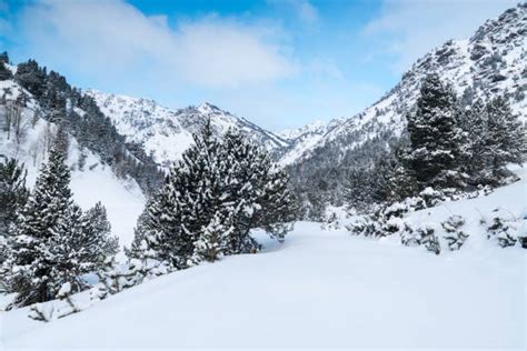 780+ Ordino Andorra Stock Photos, Pictures & Royalty-Free Images - iStock